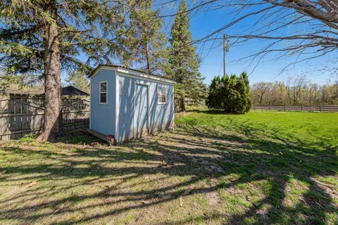 15426 Shieldsville Blvd, Faribault, MN 55021 photo 10