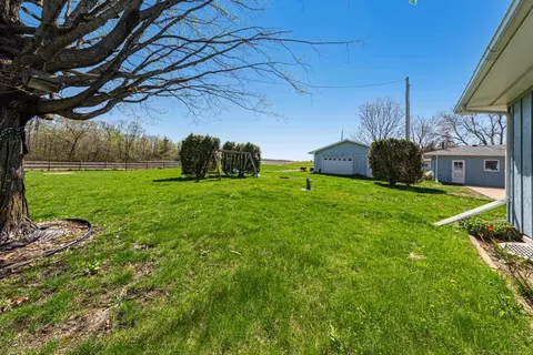 15426 Shieldsville Blvd, Faribault, MN 55021 photo 51