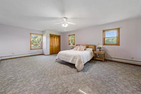 15426 Shieldsville Blvd, Faribault, MN 55021 photo 36