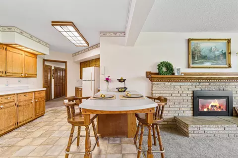 15426 Shieldsville Blvd, Faribault, MN 55021 photo 19