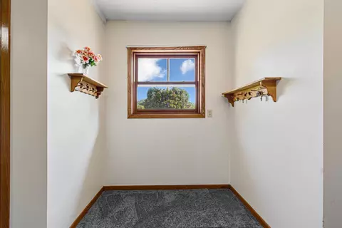 15426 Shieldsville Blvd, Faribault, MN 55021 photo 24