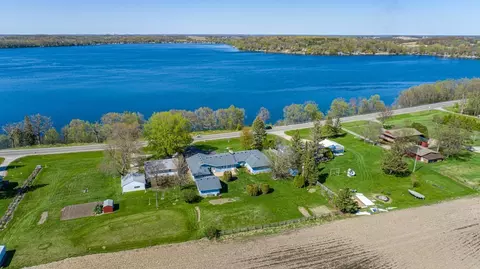 15426 Shieldsville Blvd, Faribault, MN 55021 photo 3