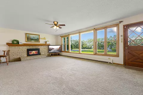 15426 Shieldsville Blvd, Faribault, MN 55021 photo 14