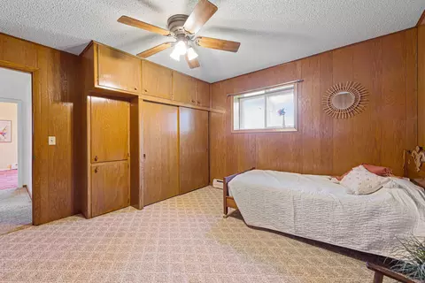 15426 Shieldsville Blvd, Faribault, MN 55021 photo 42