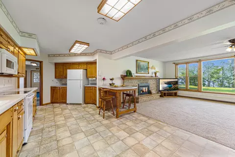 15426 Shieldsville Blvd, Faribault, MN 55021 photo 21