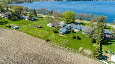 15426 Shieldsville Blvd, Faribault, MN 55021 photo 52