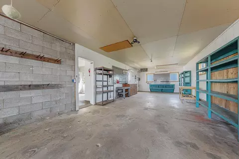 15426 Shieldsville Blvd, Faribault, MN 55021 photo 45