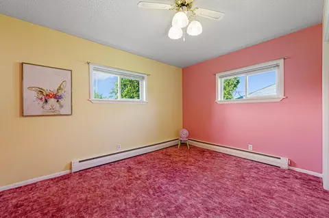 15426 Shieldsville Blvd, Faribault, MN 55021 photo 43
