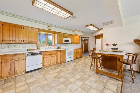 15426 Shieldsville Blvd, Faribault, MN 55021 photo 17