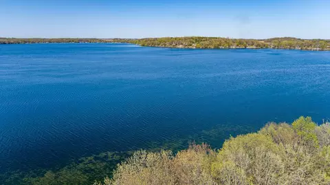 15426 Shieldsville Blvd, Faribault, MN 55021 photo 54