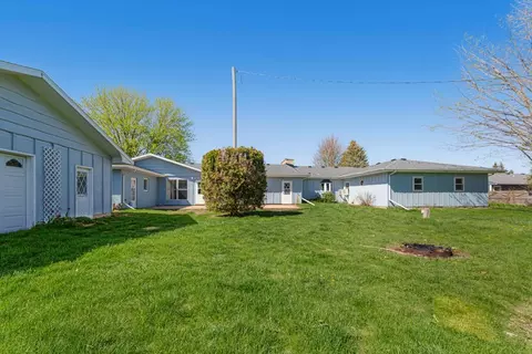15426 Shieldsville Blvd, Faribault, MN 55021 photo 8