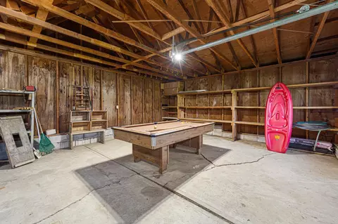 15426 Shieldsville Blvd, Faribault, MN 55021 photo 47