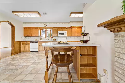 15426 Shieldsville Blvd, Faribault, MN 55021 photo 18