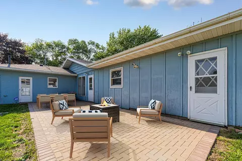 15426 Shieldsville Blvd, Faribault, MN 55021 photo 6