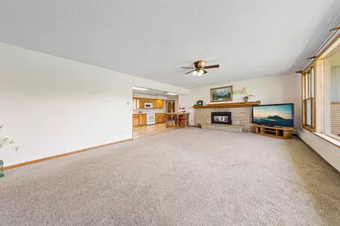 15426 Shieldsville Blvd, Faribault, MN 55021 photo 15