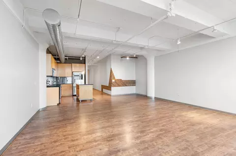 2929 Chicago Ave #904, Minneapolis, MN 55407