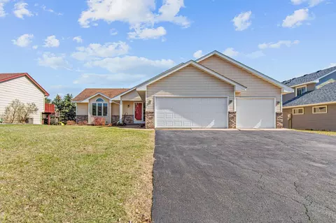 9049 Prestwick Cir N, Brooklyn Park, MN 55443