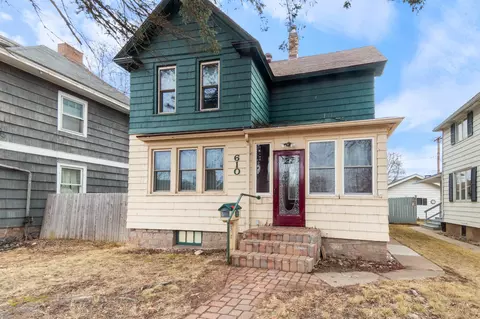 610 Jones St, Eveleth, MN 55734