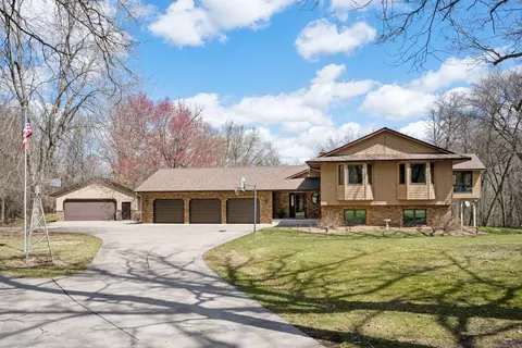 11121 198th Ave NW, Elk River, MN 55330