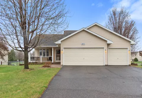 4672 Pebblebrook Dr, Monticello, MN 55362