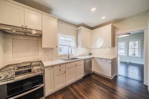 1129 Wilson Ave, Detroit Lakes, MN 56501