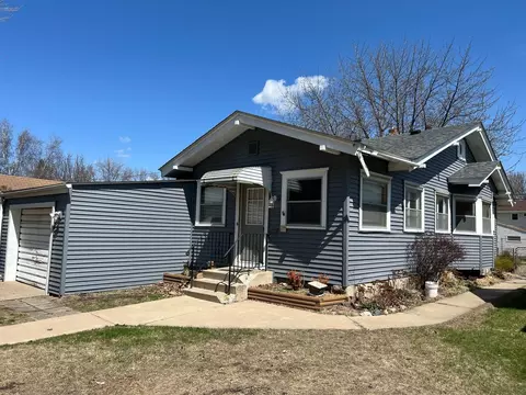 5011 36th Ave S, Minneapolis, MN 55417