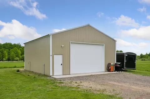 Other - 18394 145th Ave, Milaca, MN 56353 photo 2 of 7