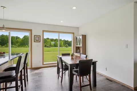 Dining - 18394 145th Ave, Milaca, MN 56353 photo 2 of 2