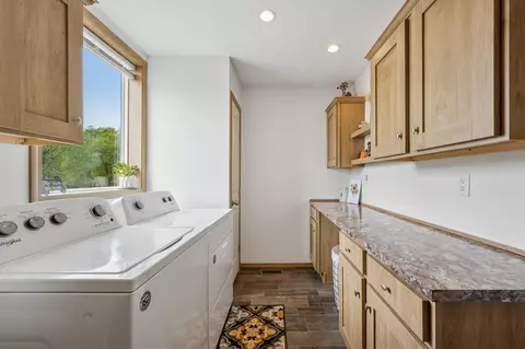 Other - 18394 145th Ave, Milaca, MN 56353 photo 6 of 7