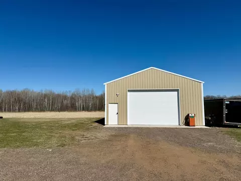 Other - 18394 145th Ave, Milaca, MN 56353 photo 7 of 7