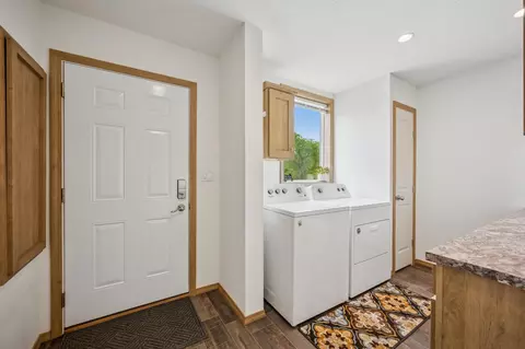Other - 18394 145th Ave, Milaca, MN 56353 photo 5 of 7