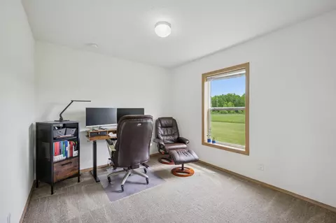 Other - 18394 145th Ave, Milaca, MN 56353 photo 4 of 7