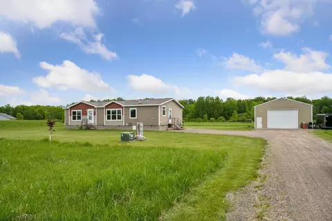 18394 145th Ave, Milaca, MN 56353