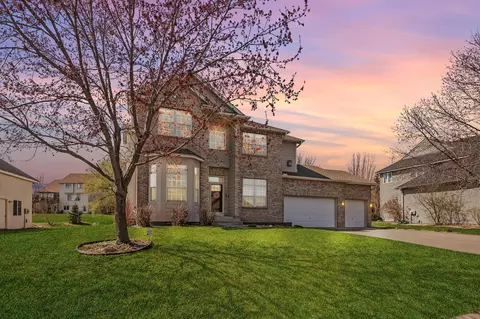 15200 Wood Duck Trl NW, Prior Lake, MN 55372