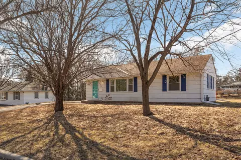 8350 Irving Ave S, Bloomington, MN 55431