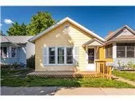 616 E 4th St, Winona, MN 55987