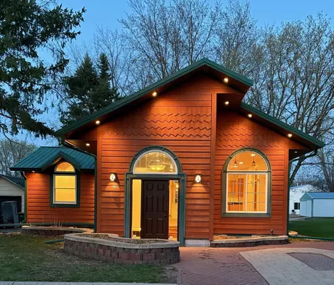 130 Hintzen, Miltona, MN 56354