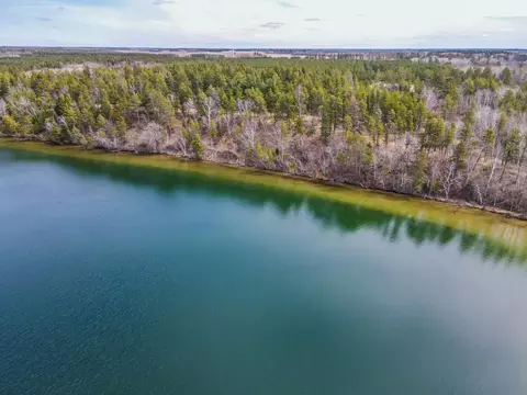 tbd Downey Dr, Park Rapids, MN 56470
