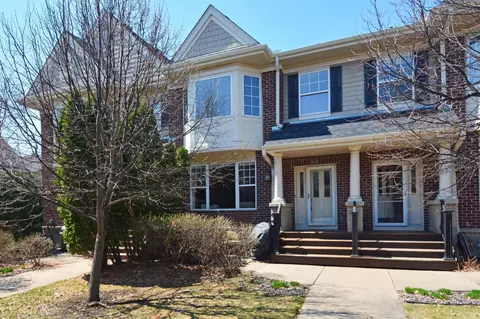 1550 Zarthan Ave S #512, Saint Louis Park, MN 55416