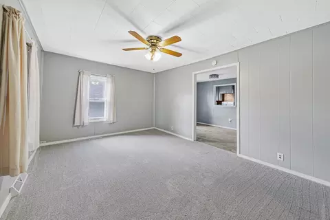 612 Willow St, Faribault, MN 55021 photo 13