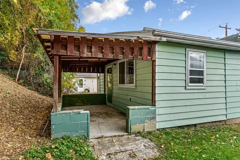 612 Willow St, Faribault, MN 55021 photo 9