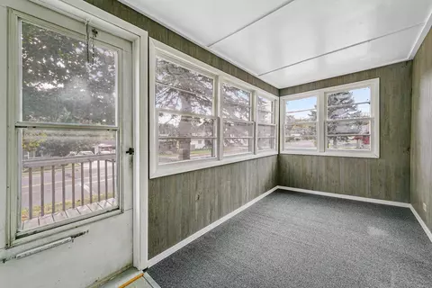 612 Willow St, Faribault, MN 55021 photo 10