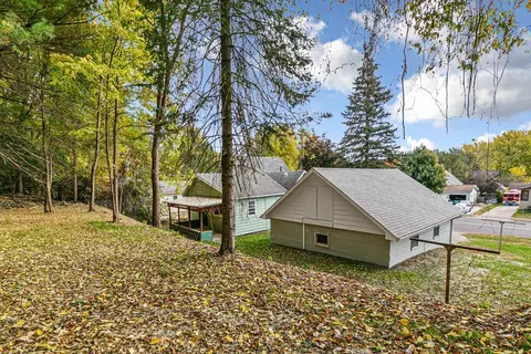 612 Willow St, Faribault, MN 55021 photo 7