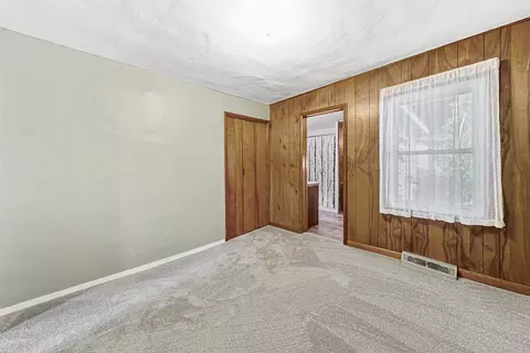 612 Willow St, Faribault, MN 55021 photo 30