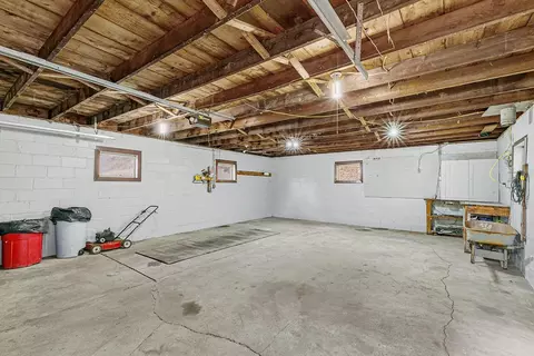 612 Willow St, Faribault, MN 55021 photo 6