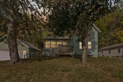 612 Willow St, Faribault, MN 55021 photo 3