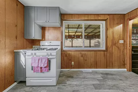 612 Willow St, Faribault, MN 55021 photo 24