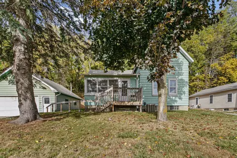 612 Willow St, Faribault, MN 55021 photo 2