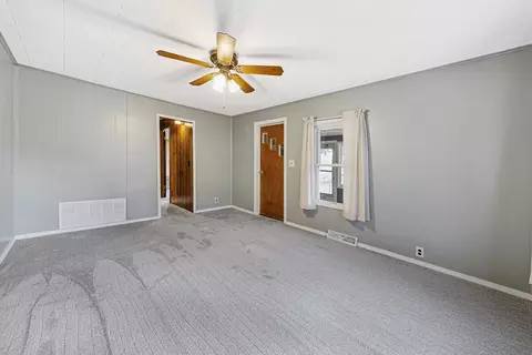 612 Willow St, Faribault, MN 55021 photo 16