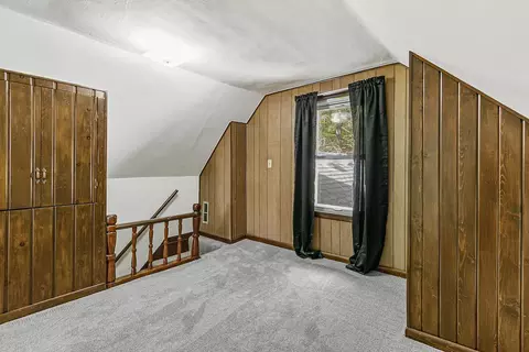 612 Willow St, Faribault, MN 55021 photo 35